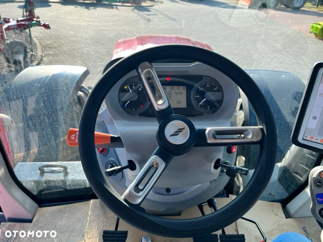 McCormick X7.618 - 19