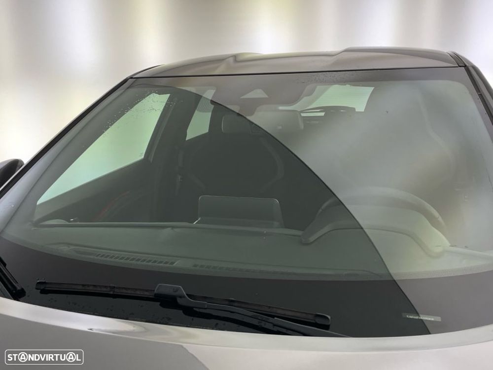 Nissan Juke - 19