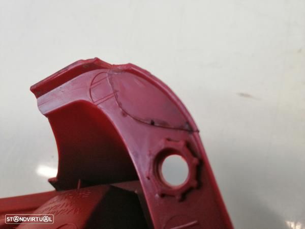 Farolim Dto Hyundai Getz (Tb) - 4