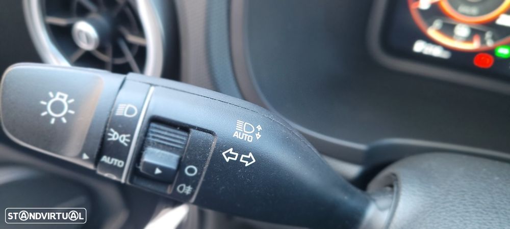 Hyundai Kauai Trend - 21