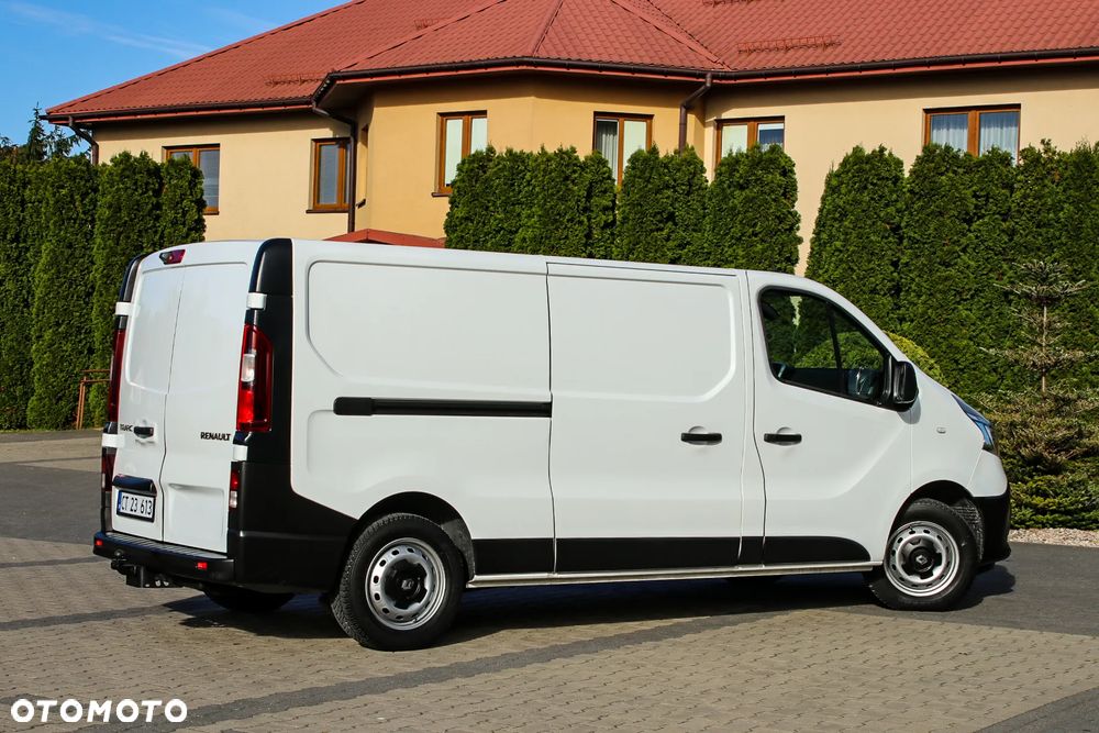 Renault Trafoc - 17