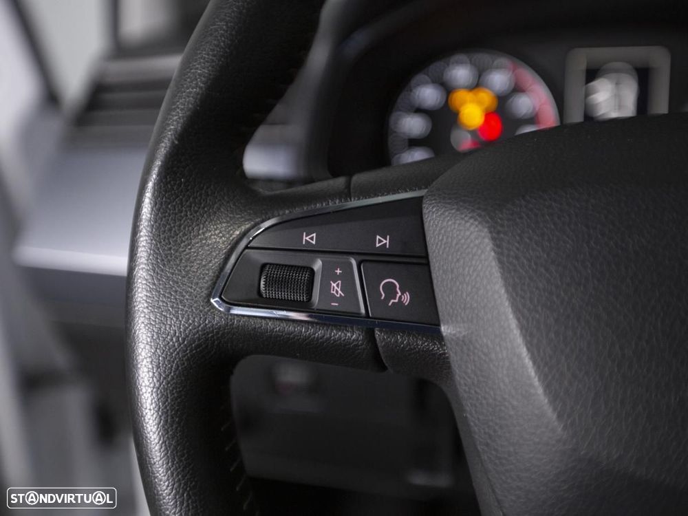 SEAT Arona 1.0 TSI Style - 17