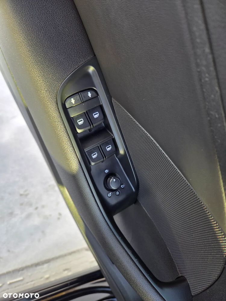 Audi A3 Sportback 2.0 TDI (clean diesel) quattro Ambition - 29