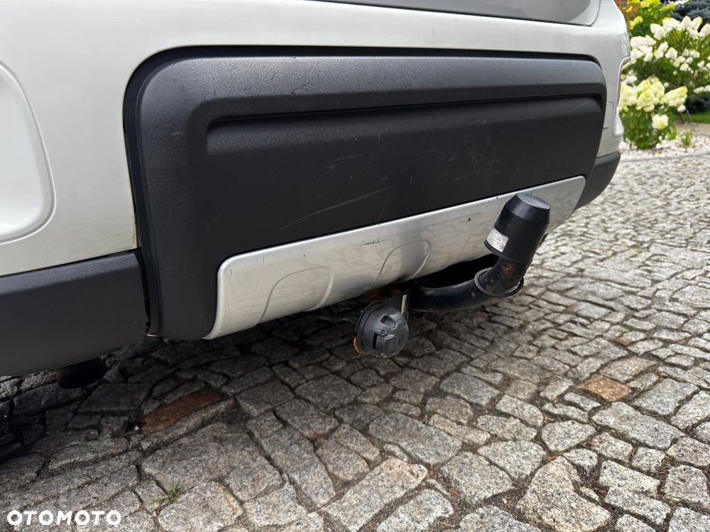 Fiat Panda 0.9 Twinair Start&Stopp 4x4 Rock - 15