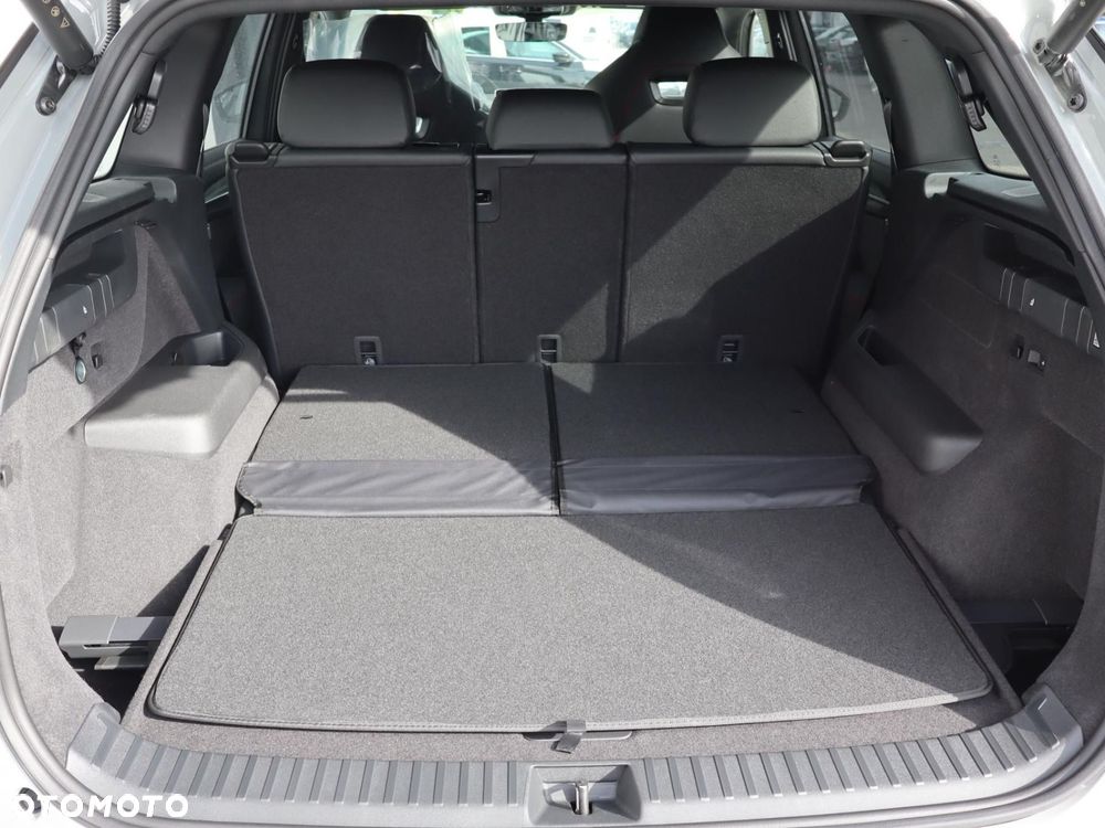 Skoda Kodiaq - 8