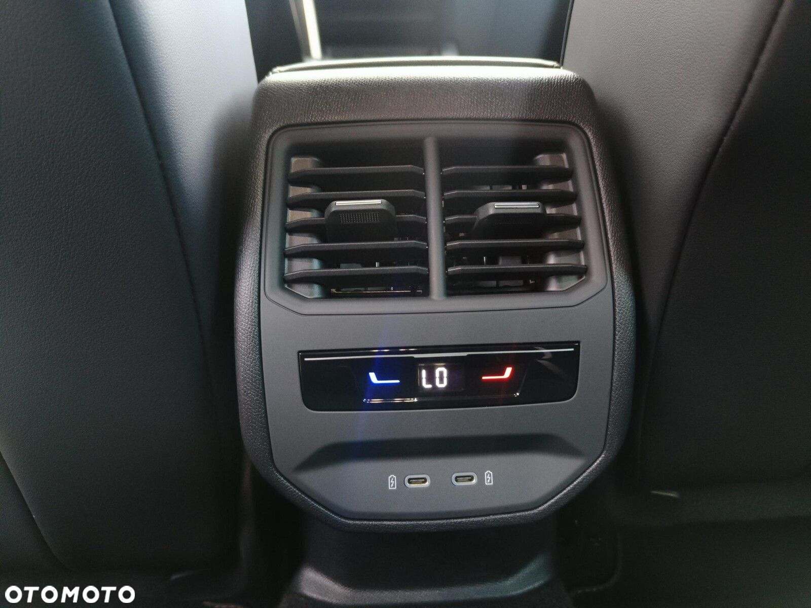 Cupra Formentor - 19