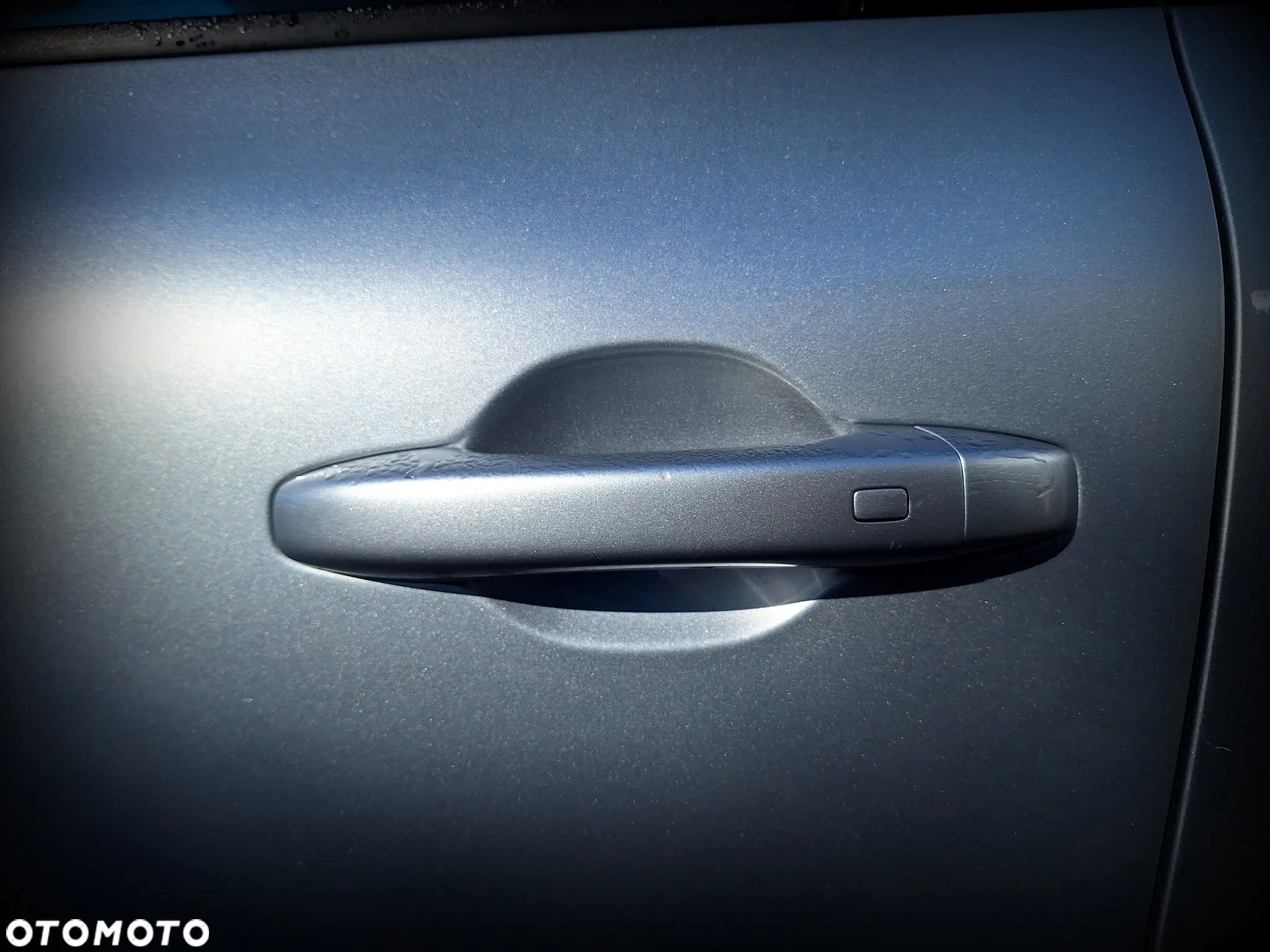 Mercedes-Benz citan - 28