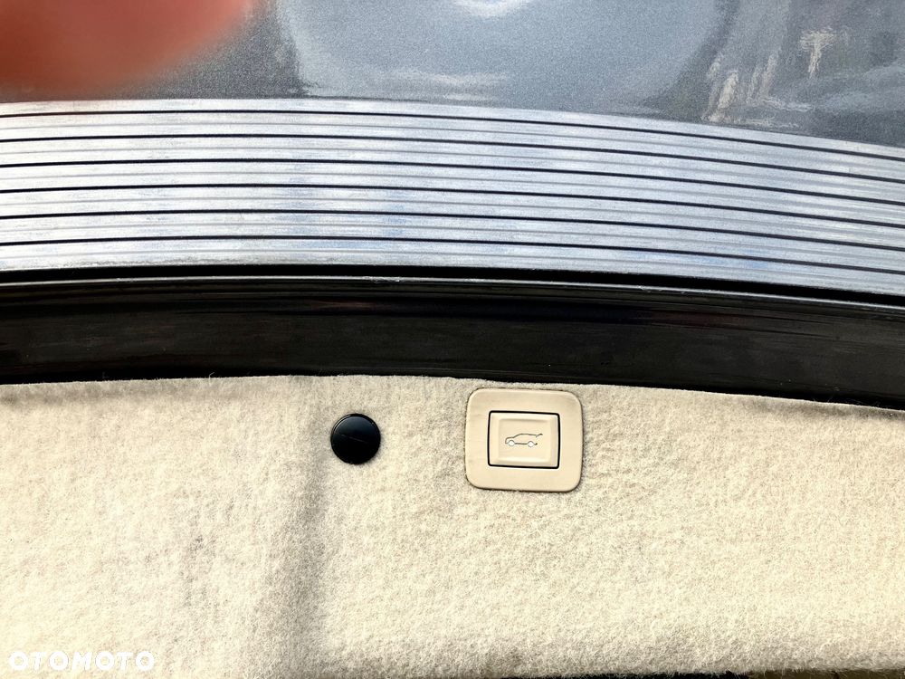 Opel Insignia 2.0 Turbo Cosmo - 28