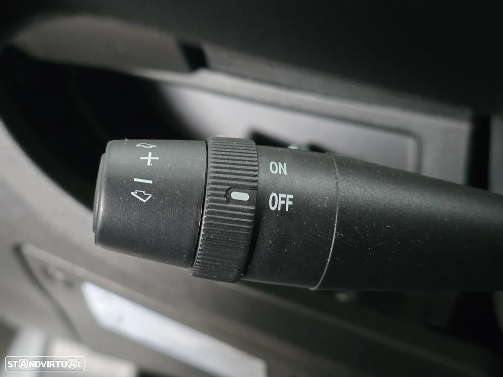 Challenger Genesis Trigano F14 - 19