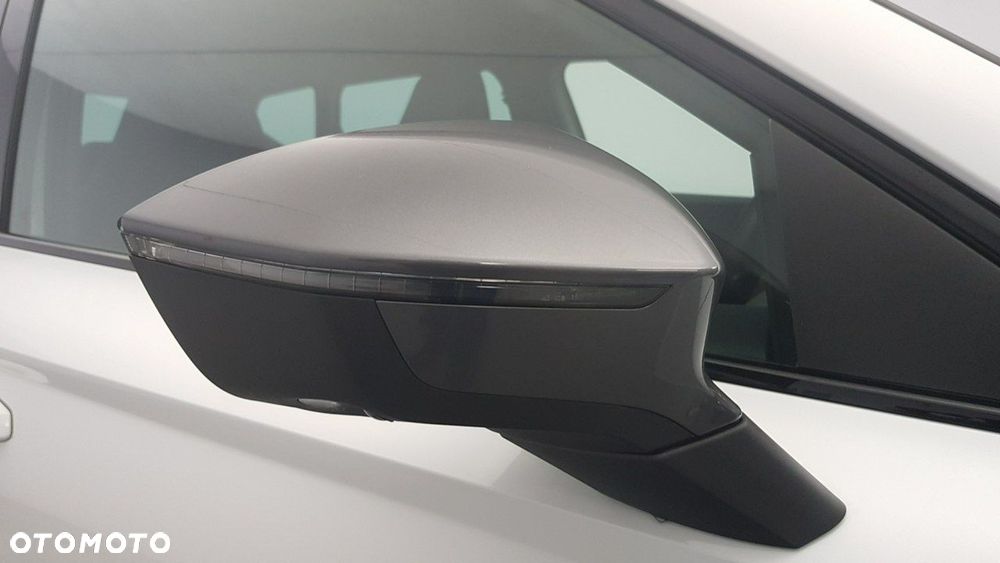 Cupra Ateca 1.5 TSI DSG - 13