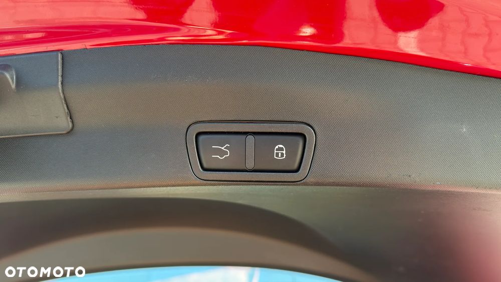 Alfa Romeo Stelvio 2.0 Turbo 16V AT8-Q4 Ti - 15