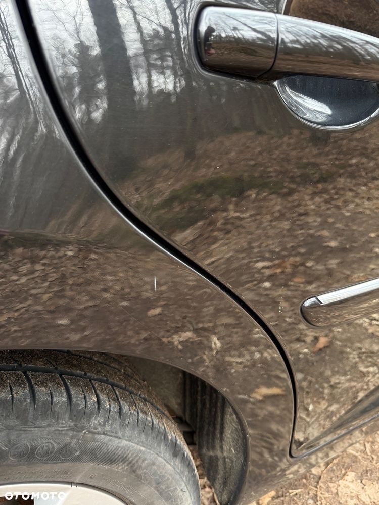 Peugeot 207 1.4 Trendy - 10