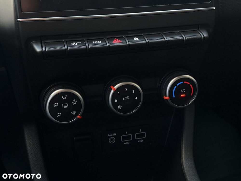 Renault Clio - 13