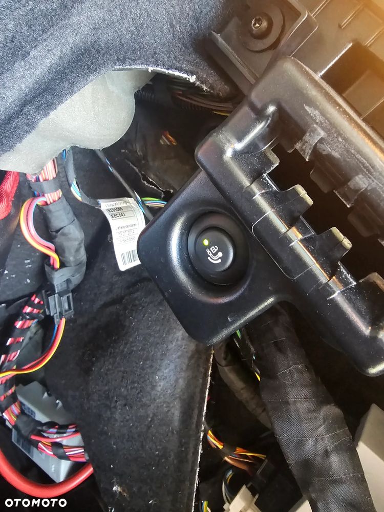 BMW Seria 5 520d - 14