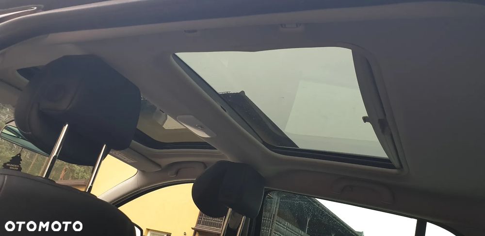 Renault Megane - 18
