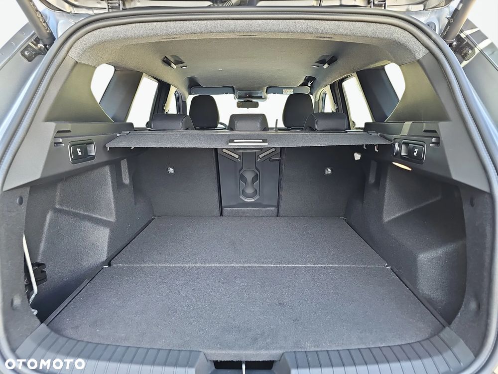 Dacia Bigster 1.2 TCe mHEV Journey - 30