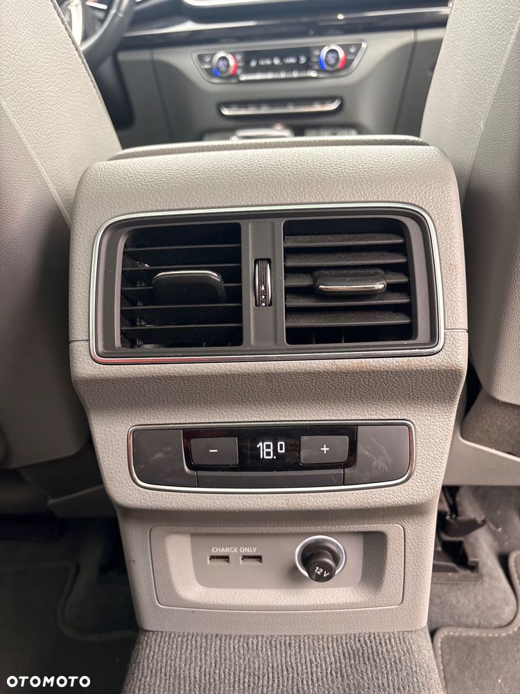 Audi Q5 - 13