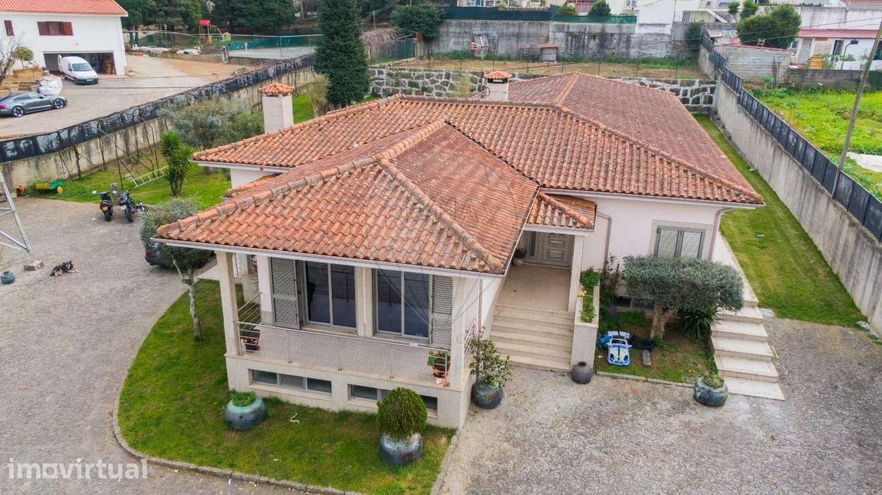 Quinta T3 para venda - Grande imagem: 2/30