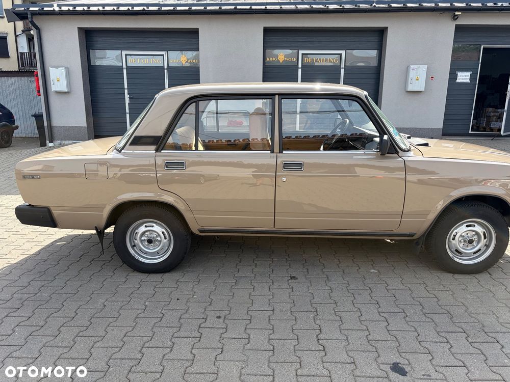 Lada 1300 - 4