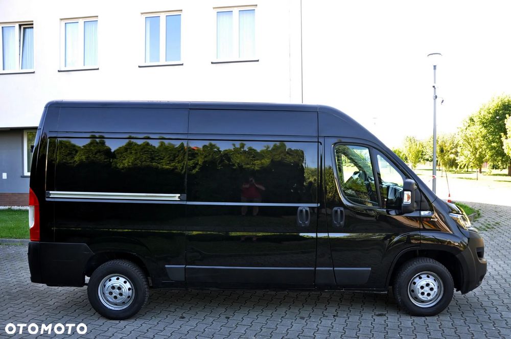 Fiat Ducato - 16