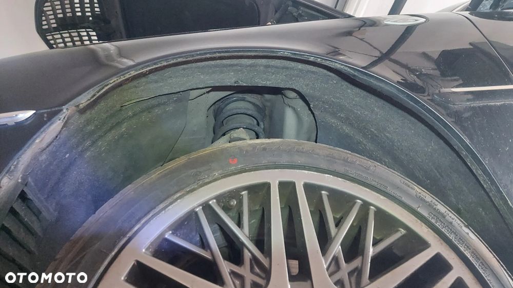 Lancia Thesis 2.4 Multijet DPF Comfortronic Emblema - 21