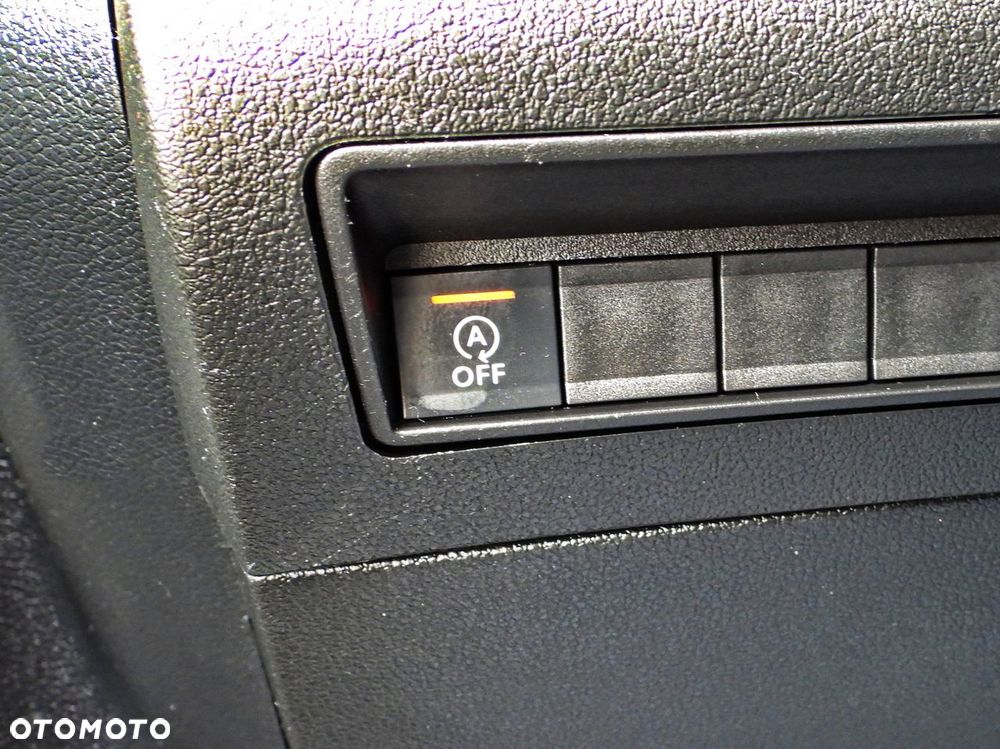 Toyota PROACE CITY  FURGON CHŁODNIA  -15*C ZASILANIE 230V TEMPOMAT KLIMATYZACJA  100KM - 35