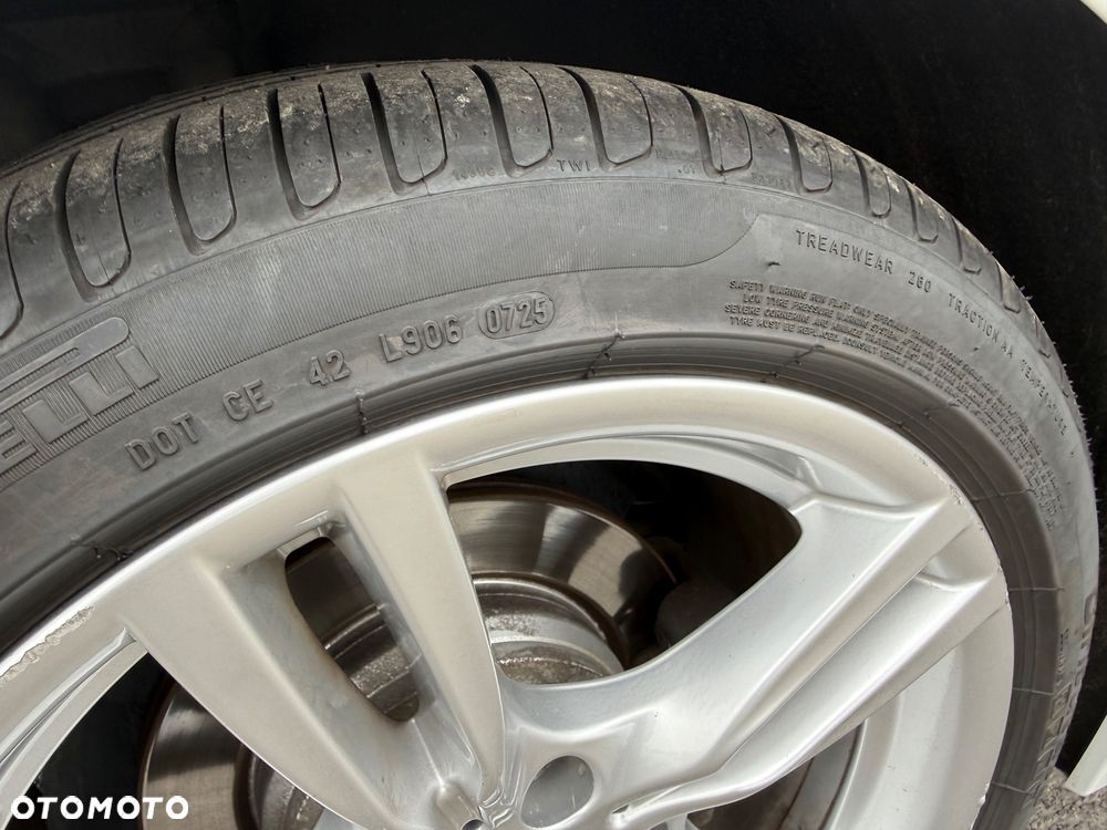 BMW Seria 4 - 14