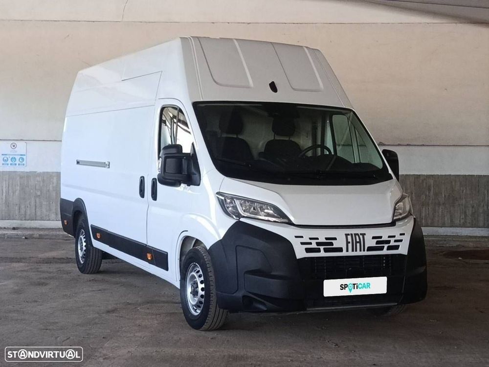 Fiat ducato - 3