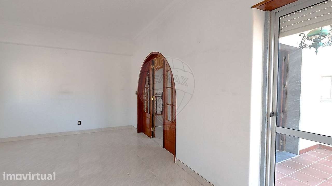 Moradia T4 para venda - Grande imagem: 5/36