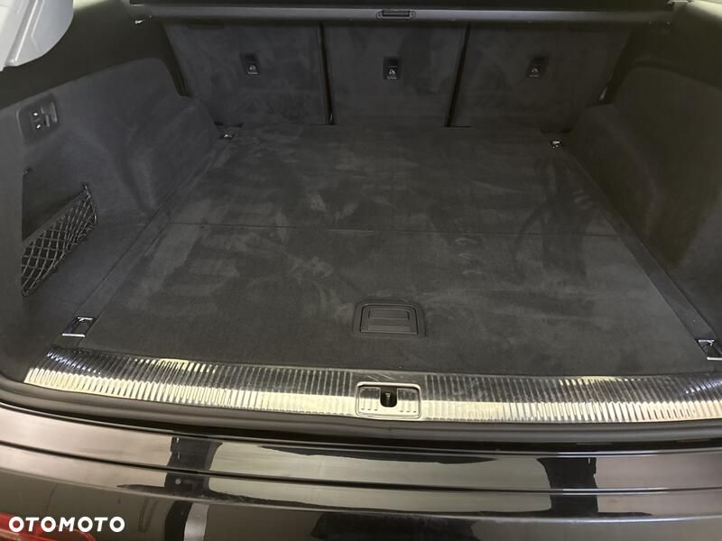 Audi Q7 - 24