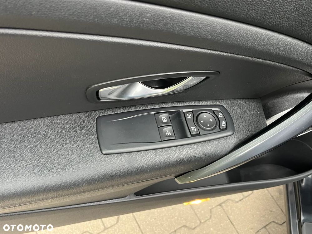 Renault Megane 2.0 16V TCE GT - 31