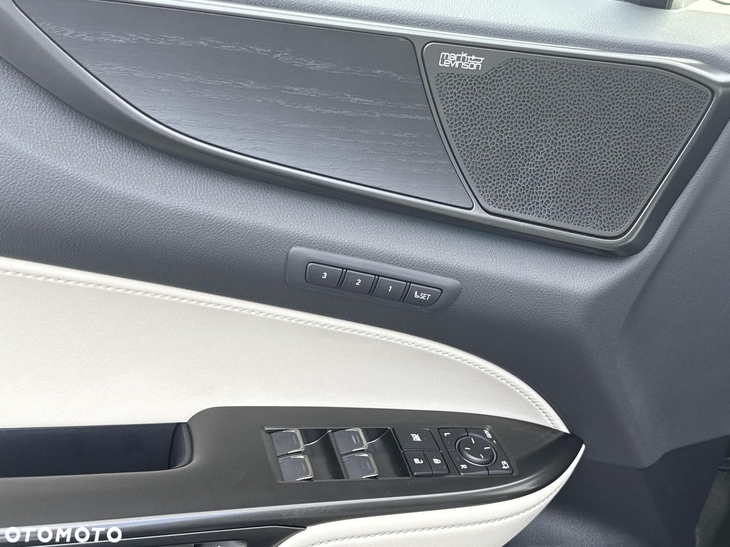 Lexus NX - 10