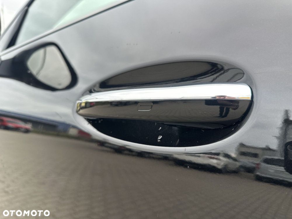 Mercedes-Benz GLC 220 d mHEV 4-Matic AMG Line - 16
