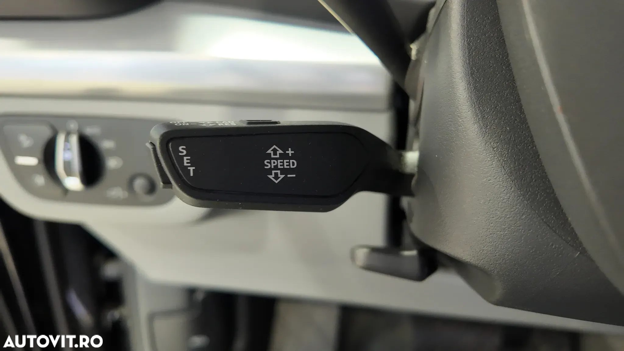 Audi Q5 50 TFSI e quattro S tronic - 22