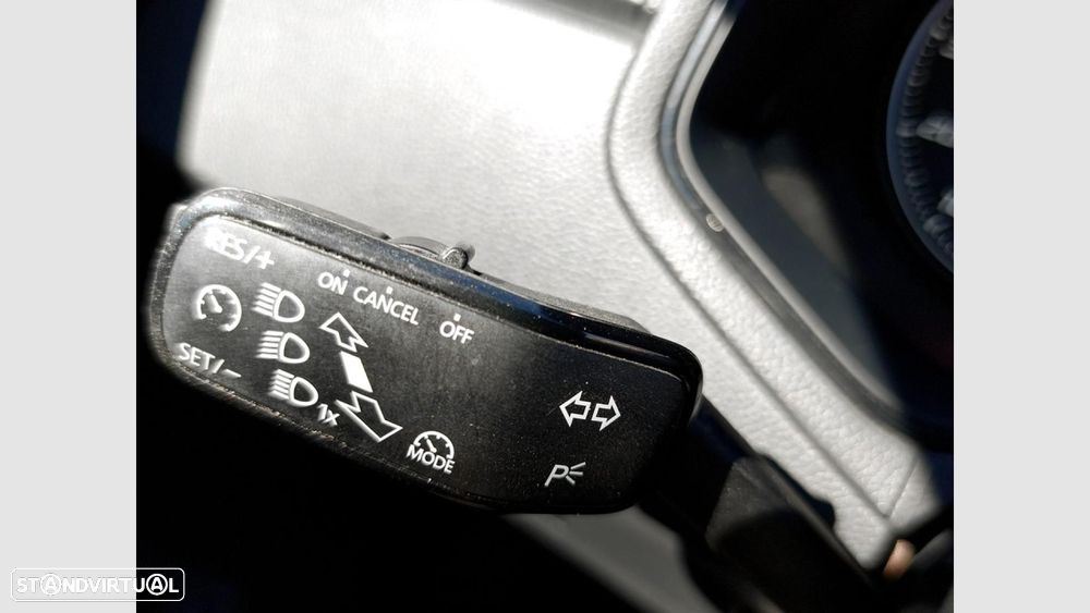 SEAT Ibiza 1.0 Style - 23