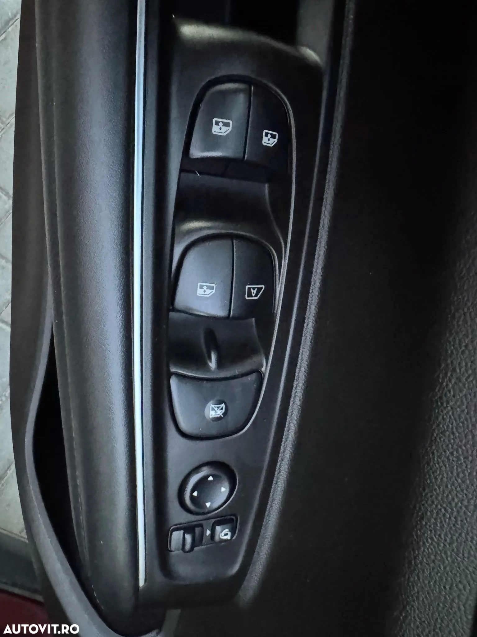 Renault Koleos - 30