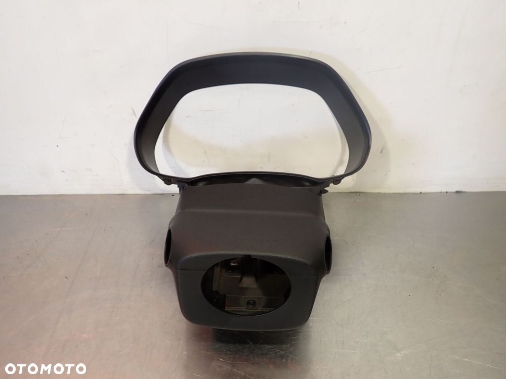 OBUDOWA KOLUMNY KIEROWNICZEJ LICZNIKA HYUNDAI I30 III 84831-G4000 - 1