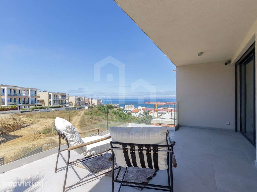 Vende Moradia T4 - Ericeira 1 km, A Casa das Casas - Grande imagem: 2/42