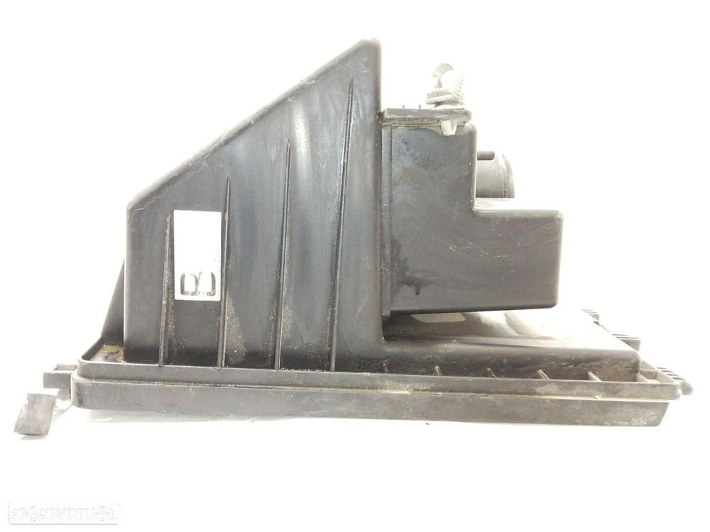 MEDIDOR DE MASSA DE AR MAZDA 5 2006 - 3