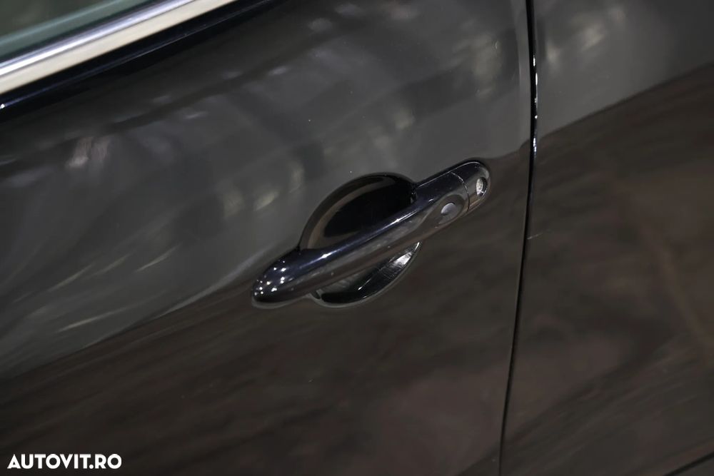 Renault Clio 1.5 dCi Dynamique - 32