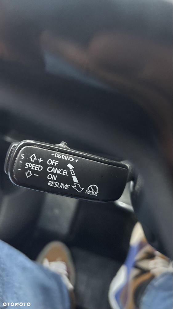 Skoda Superb - 5
