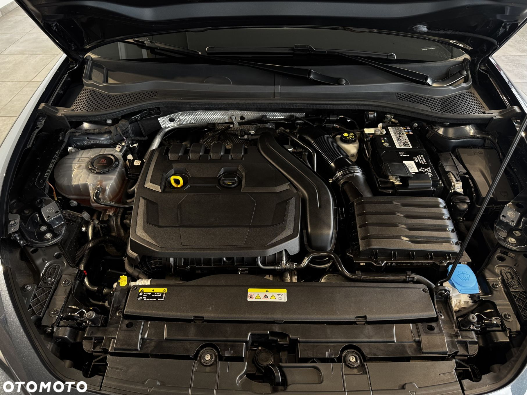 Seat Leon - 30