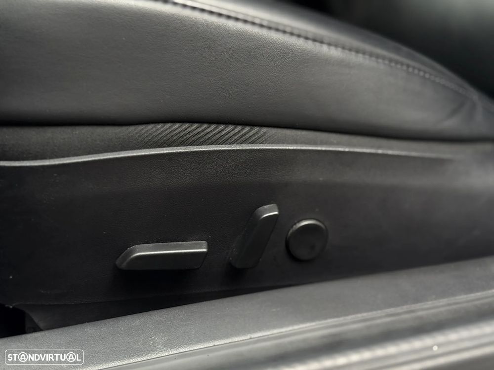 Tesla Model 3 Standard Range Plus RWD - 15