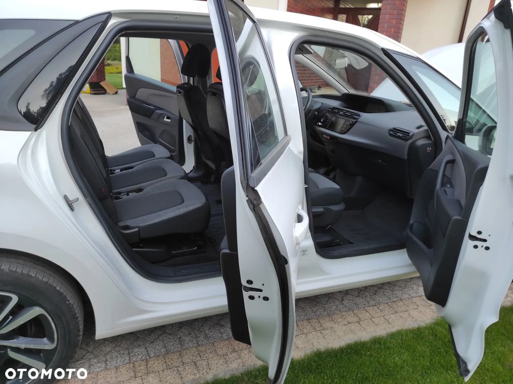 Citroën C4 - 24