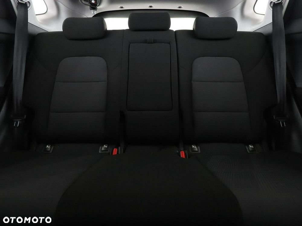 Hyundai Tucson 1.6 GDi 2WD Select - 19