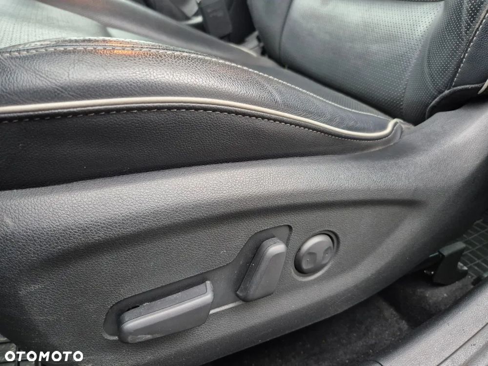 Kia Sportage 1.6 GDI L Business Line 2WD - 9