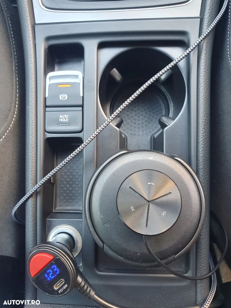Volkswagen Golf 1.6 TDI DPF BMT Trendline - 40