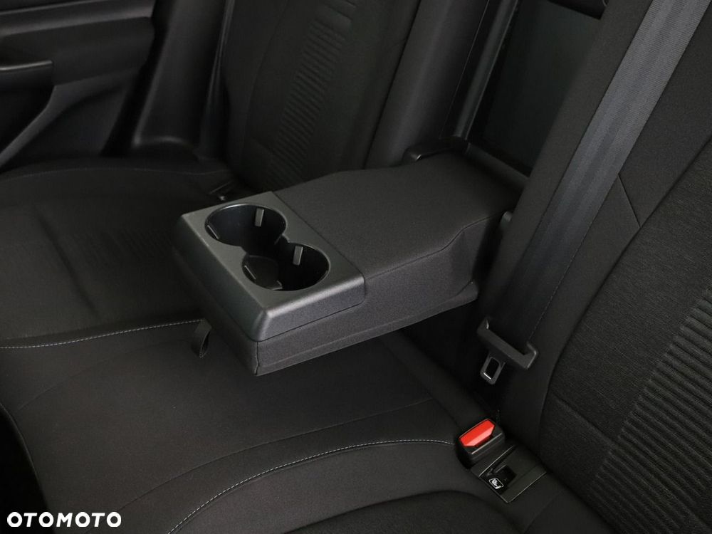 Ford Focus 2.0 EcoBlue Active - 41