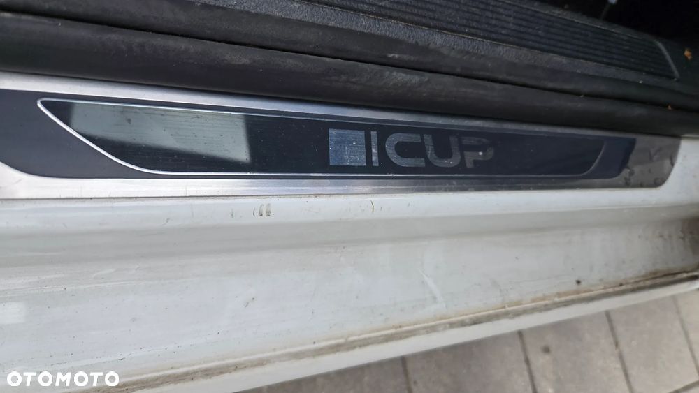 Volkswagen Golf Variant 1.2 TSI BlueMotion Technology Cup - 6