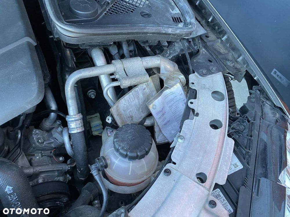 Mercedes-Benz Klasa C 220 (BlueTEC) d 7G-TRONIC AMG Line - 24